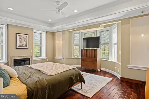 $780,000 | 6230 Wissahickon Avenue, Philadelphia, PA 19144