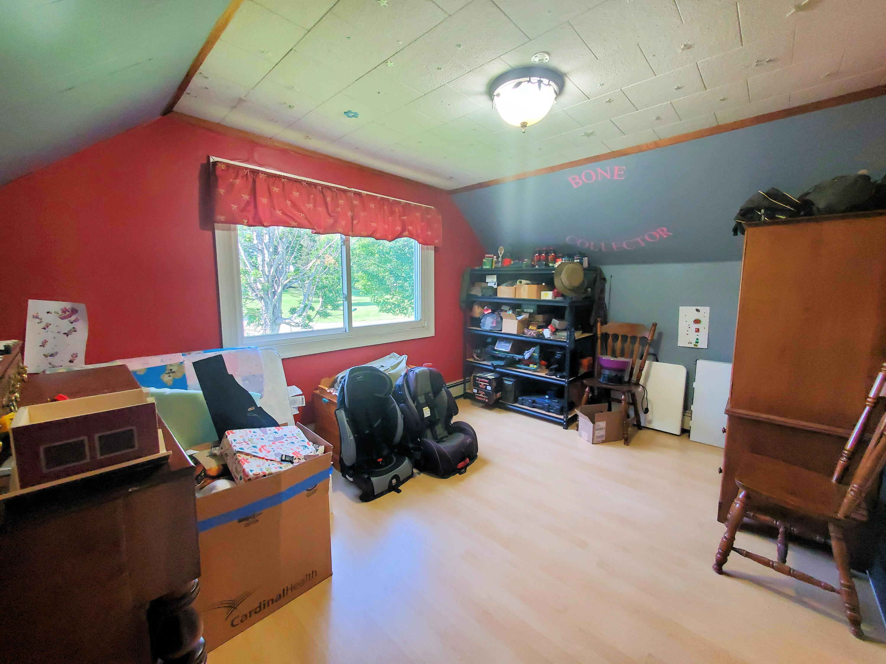 511 Flanders Hill Road Sangerville, ME 04479 - Photo 52 of 89 20230724_154850
