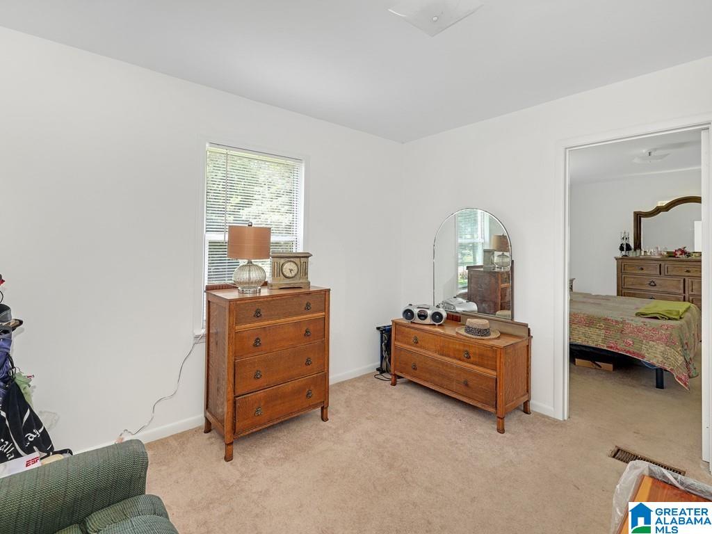 109 Black Creek Road Birmingham, AL 35217 - Photo 8 of 18
