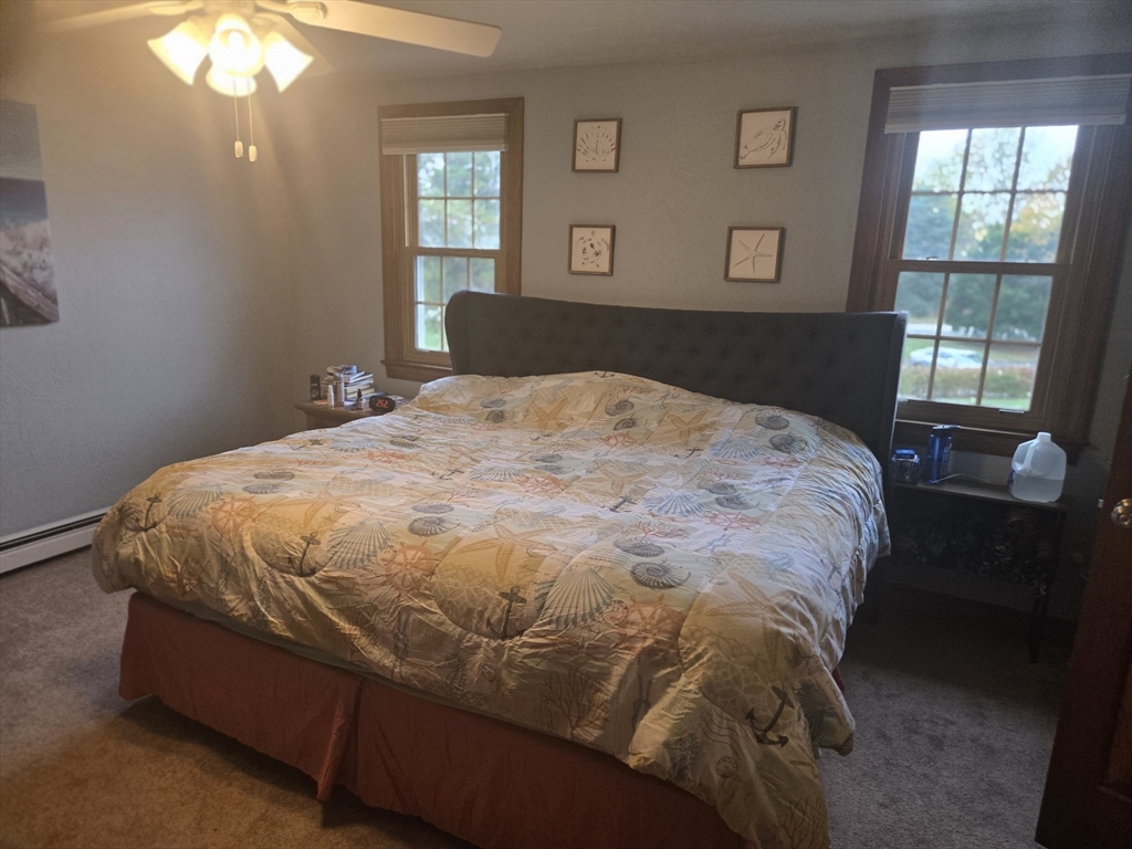 12 State Road, Unit 4D Plymouth, MA 02360 - Photo 11 of 13 Gallery Image 11