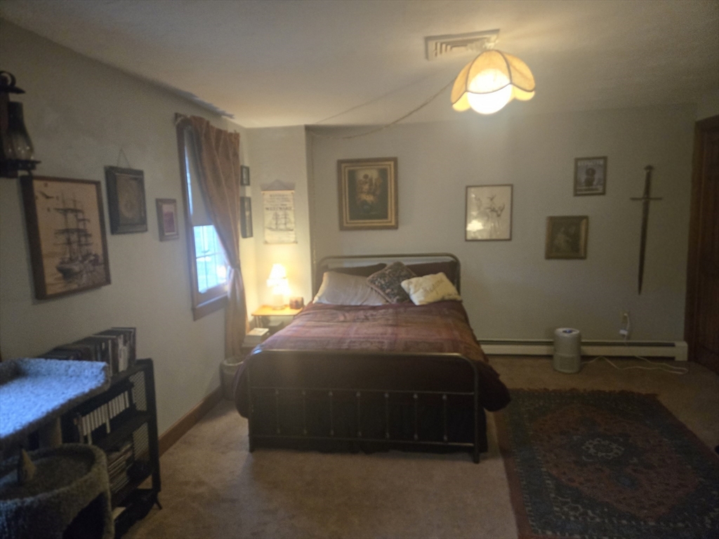 12 State Road, Unit 4D Plymouth, MA 02360 - Photo 12 of 13 Gallery Image 12