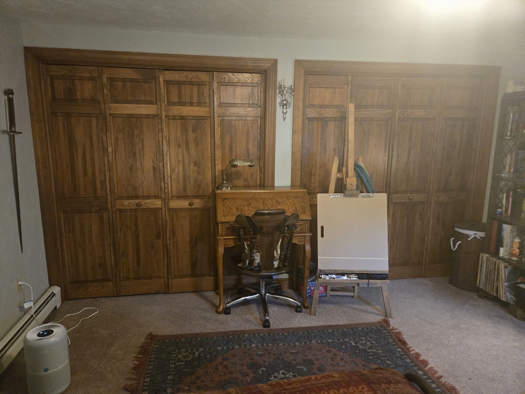 12 State Road, Unit 4D Plymouth, MA 02360 - Photo 13 of 13 Gallery Image 13