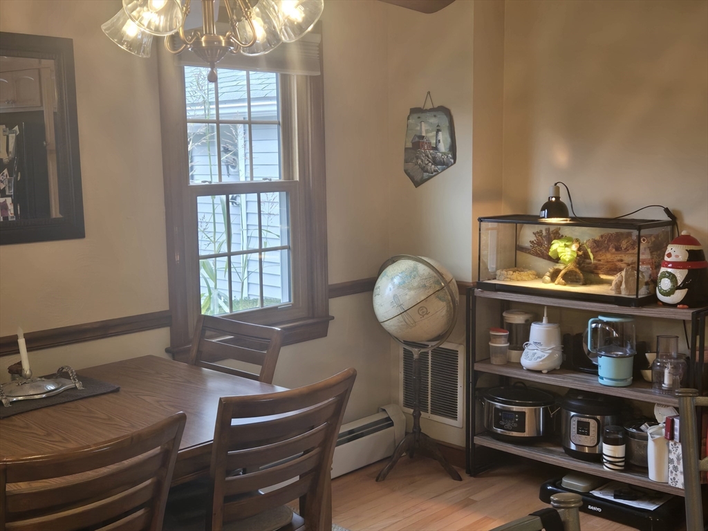 12 State Road, Unit 4D Plymouth, MA 02360 - Photo 5 of 13 Gallery Image 5