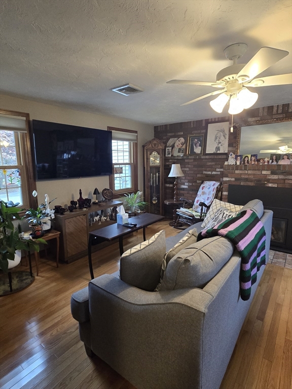 12 State Road, Unit 4D Plymouth, MA 02360 - Photo 6 of 13 Gallery Image 6