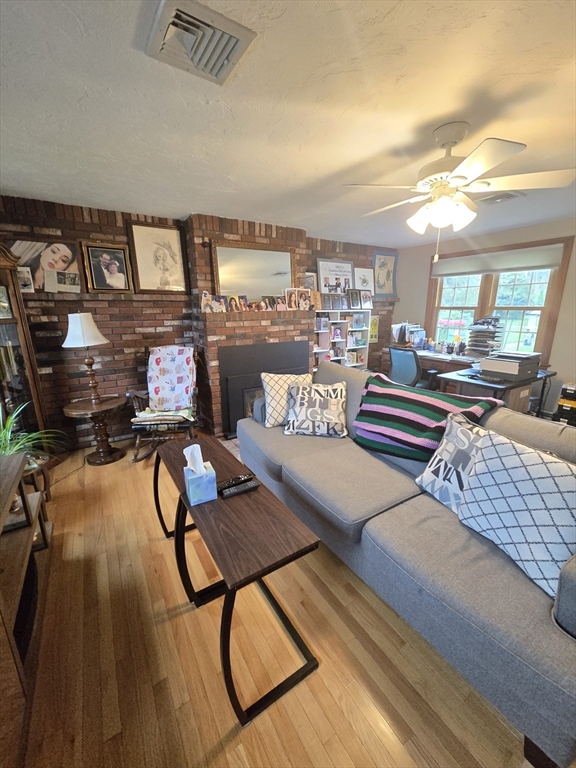12 State Road, Unit 4D Plymouth, MA 02360 - Photo 8 of 13 Gallery Image 8