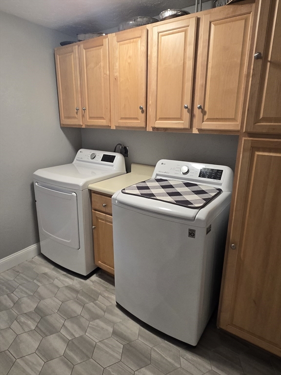 12 State Road, Unit 4D Plymouth, MA 02360 - Photo 9 of 13 Gallery Image 9