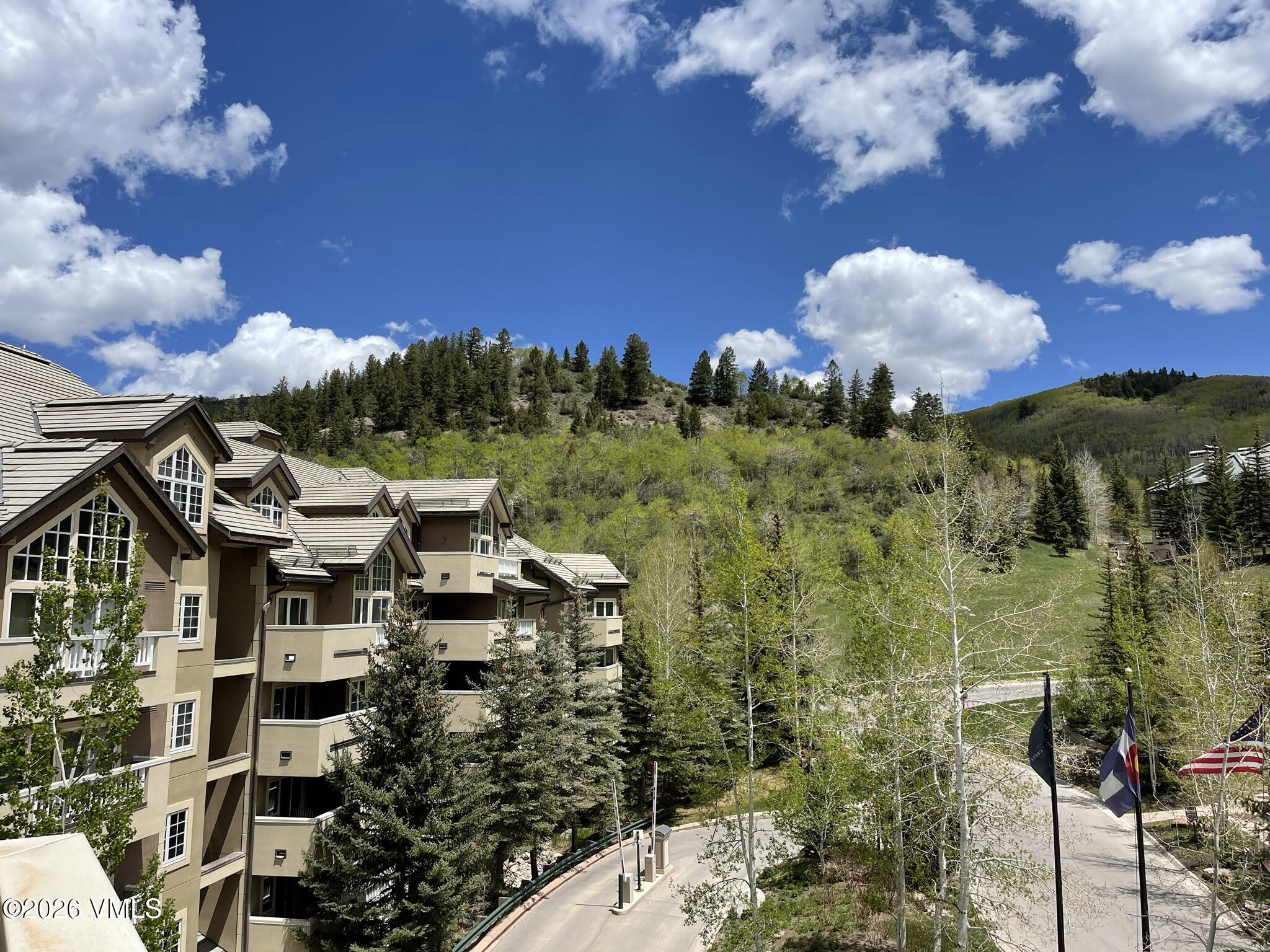 210 Offerson Road, Unit R419 WEEK 3 Beaver Creek, CO 81620 - Photo 4 of 29 IMG_3116