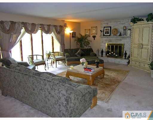 160 Stafford Road Colonia, NJ 07067 - Photo 2 of 8 Gallery Image 2