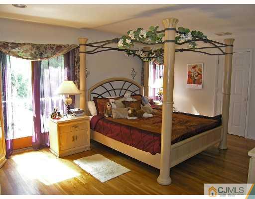 160 Stafford Road Colonia, NJ 07067 - Photo 6 of 8 Gallery Image 6