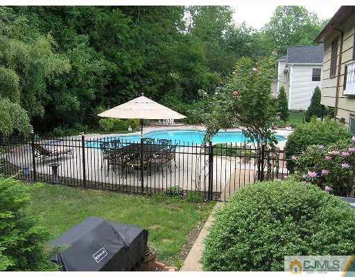 160 Stafford Road Colonia, NJ 07067 - Photo 8 of 8 Gallery Image 8