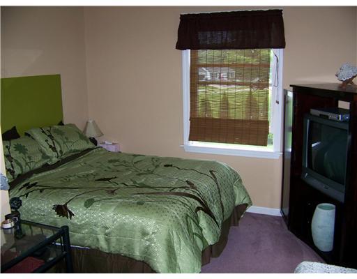 15 A Collyer Brook Road Gray, ME 04039 - Photo 5 of 10 Master Bedroom.