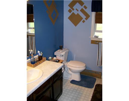 15 A Collyer Brook Road Gray, ME 04039 - Photo 6 of 10 Bathroom.