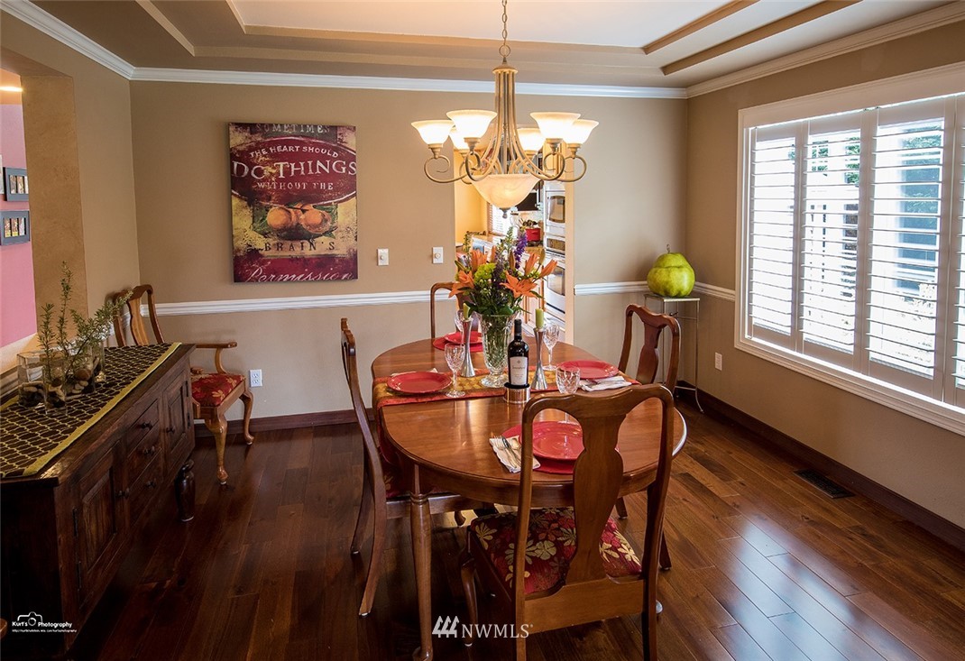 8422 Northeast 193rd Street Bothell, WA 98011 - Photo 11 of 25 Gallery Image 11