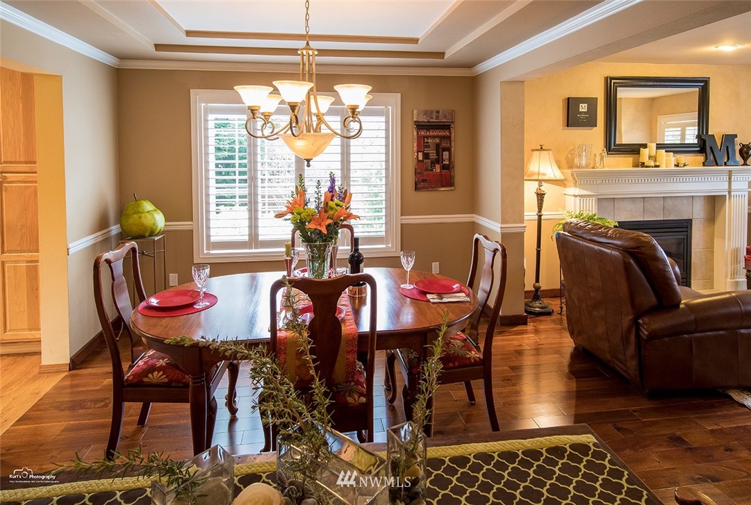 8422 Northeast 193rd Street Bothell, WA 98011 - Photo 12 of 25 Gallery Image 12