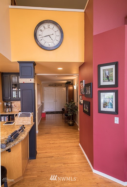 8422 Northeast 193rd Street Bothell, WA 98011 - Photo 14 of 25 Gallery Image 14