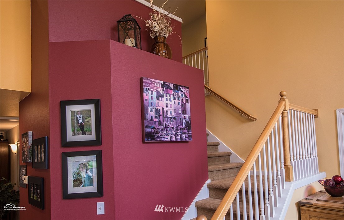 8422 Northeast 193rd Street Bothell, WA 98011 - Photo 15 of 25 Gallery Image 15