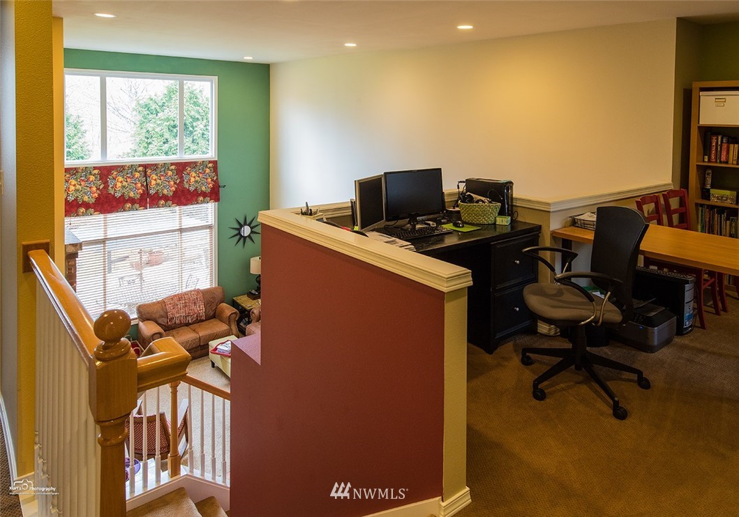 8422 Northeast 193rd Street Bothell, WA 98011 - Photo 16 of 25 Gallery Image 16