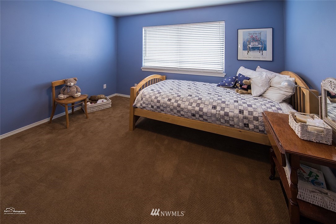 8422 Northeast 193rd Street Bothell, WA 98011 - Photo 23 of 25 Gallery Image 23