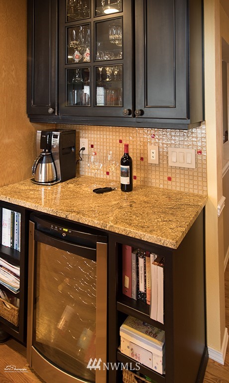 8422 Northeast 193rd Street Bothell, WA 98011 - Photo 24 of 25 Gallery Image 24