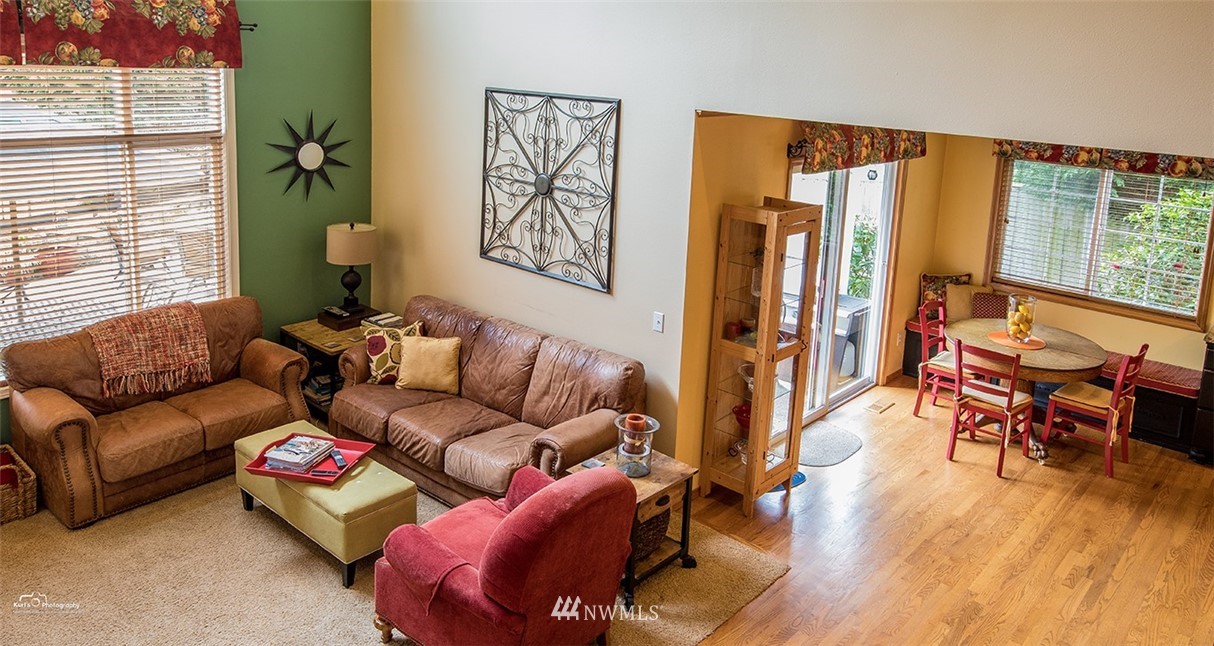 8422 Northeast 193rd Street Bothell, WA 98011 - Photo 10 of 25 Gallery Image 10