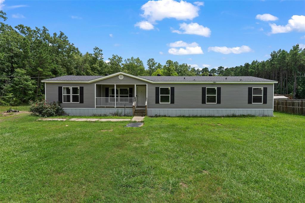 310 Merrill Lane Benton, LA 71006 - Photo 1 of 28