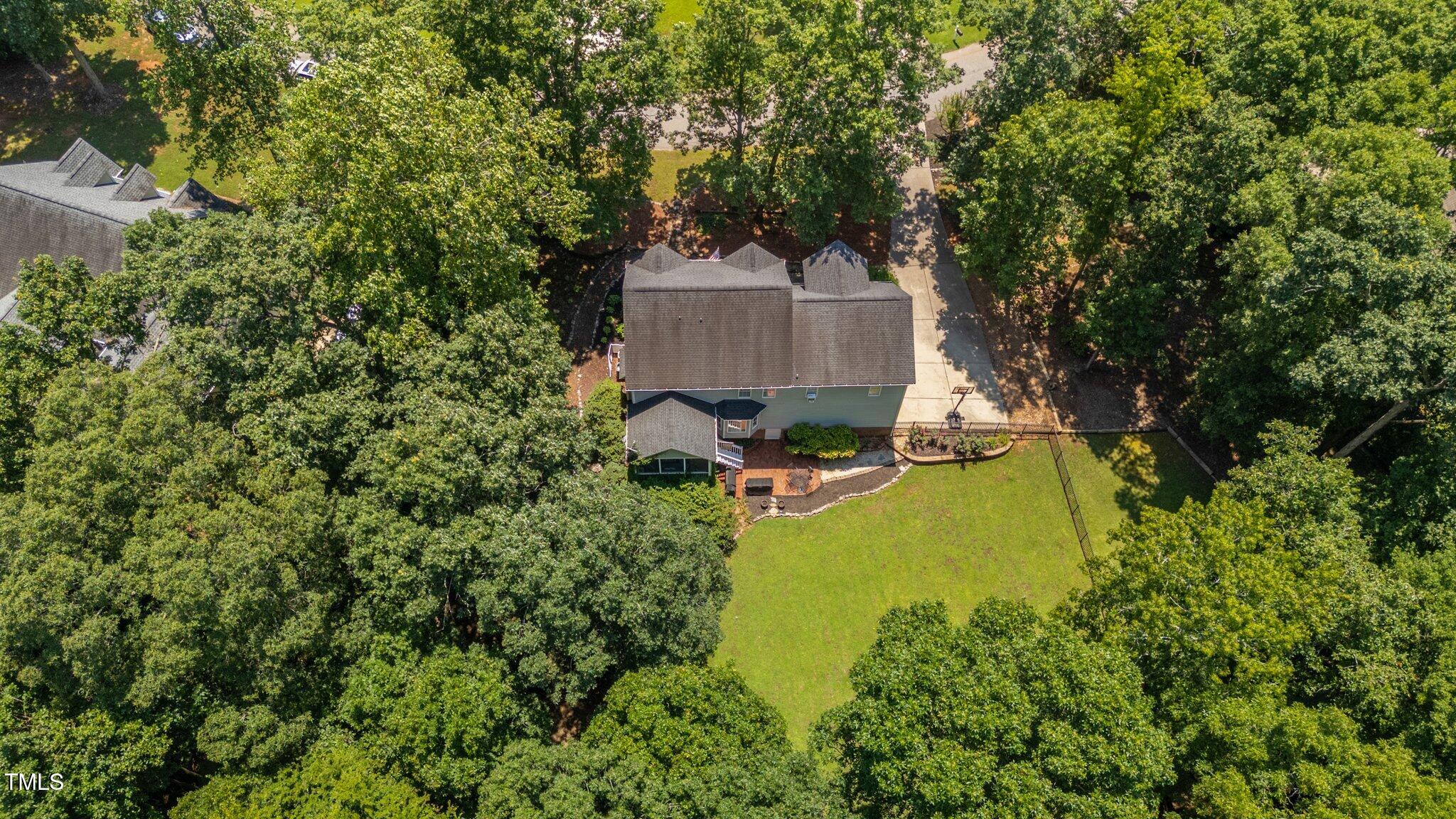 1317 Taylor Farm Road Raleigh, NC 27603 - Photo 36 of 37 6-web-or-mls-DJI_20250707132416_0584_D (