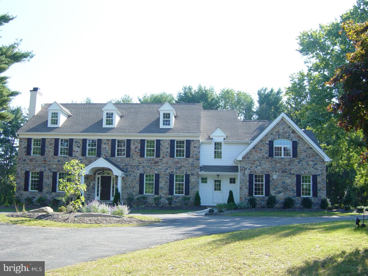 409 Mattrissa Ridge Media, PA 19063 - Photo 2 of 25