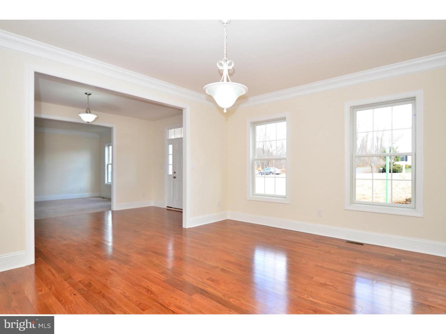 409 Mattrissa Ridge Media, PA 19063 - Photo 11 of 25