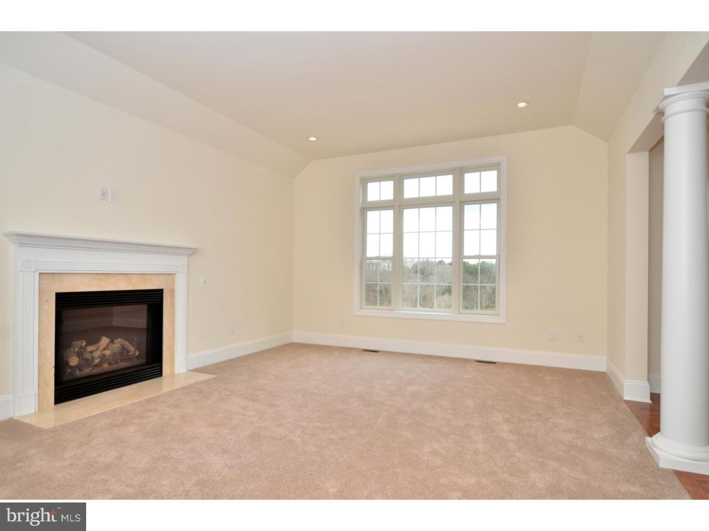 409 Mattrissa Ridge Media, PA 19063 - Photo 12 of 25