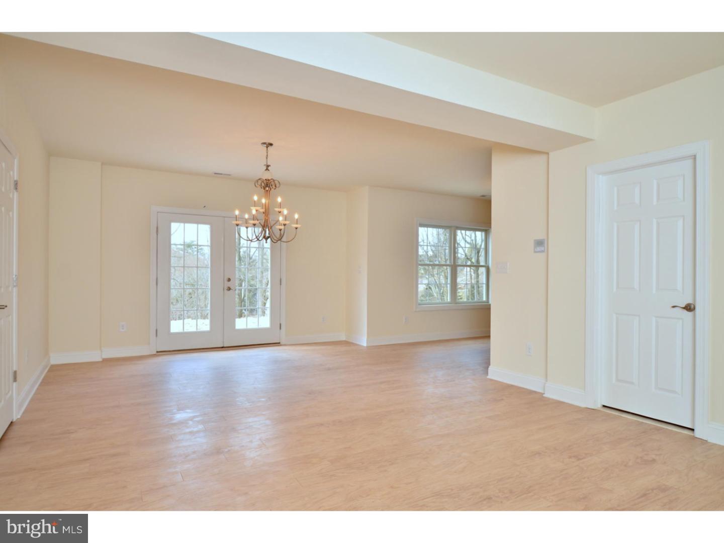 409 Mattrissa Ridge Media, PA 19063 - Photo 13 of 25