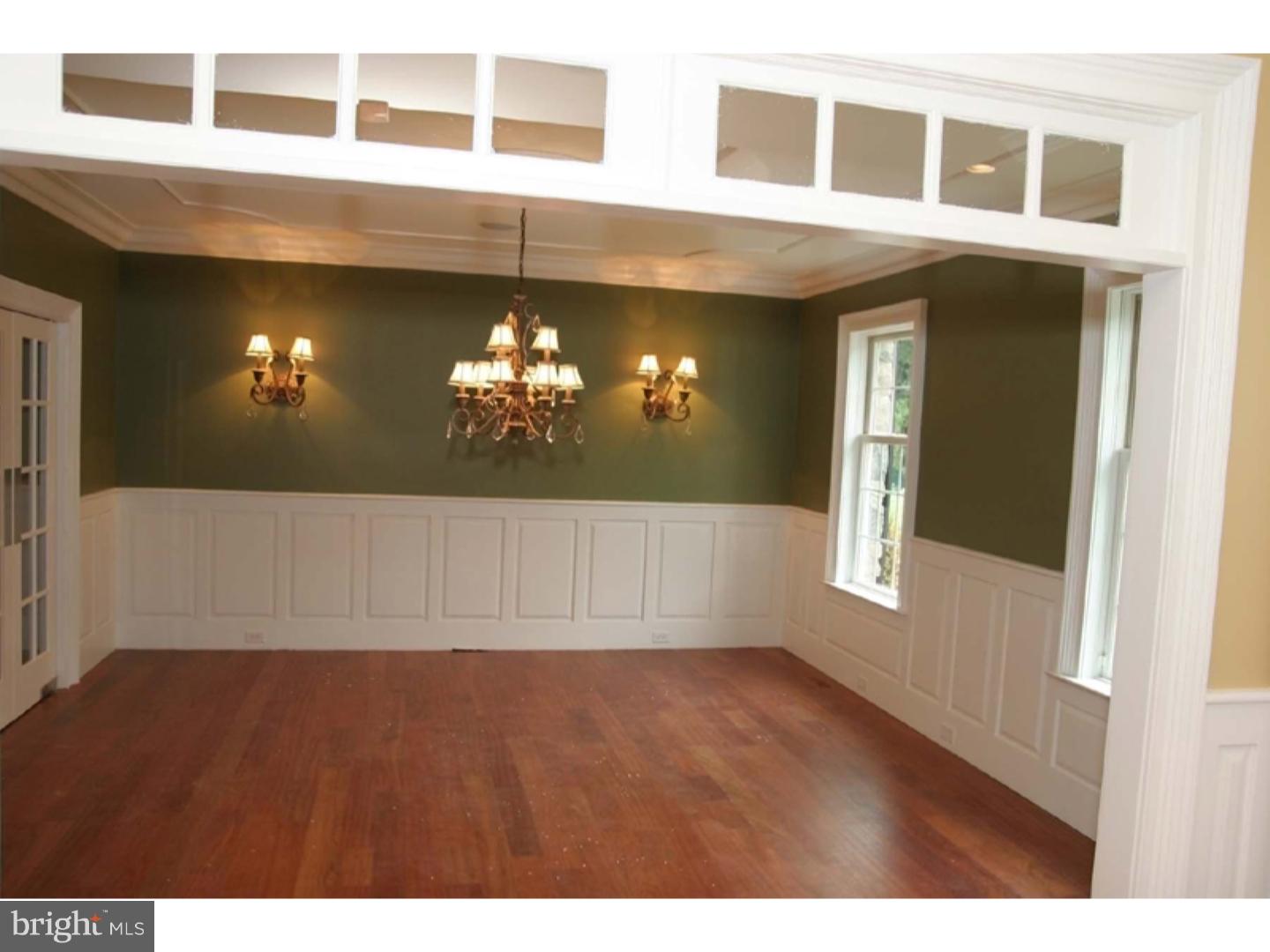409 Mattrissa Ridge Media, PA 19063 - Photo 14 of 25