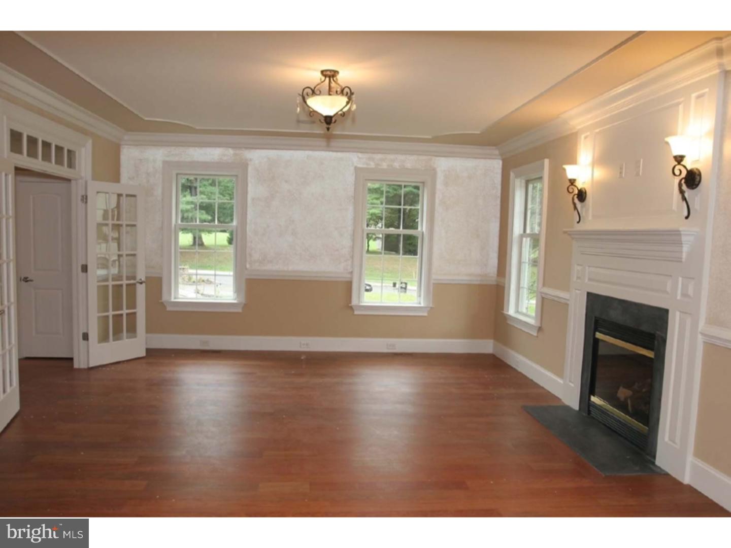 409 Mattrissa Ridge Media, PA 19063 - Photo 15 of 25