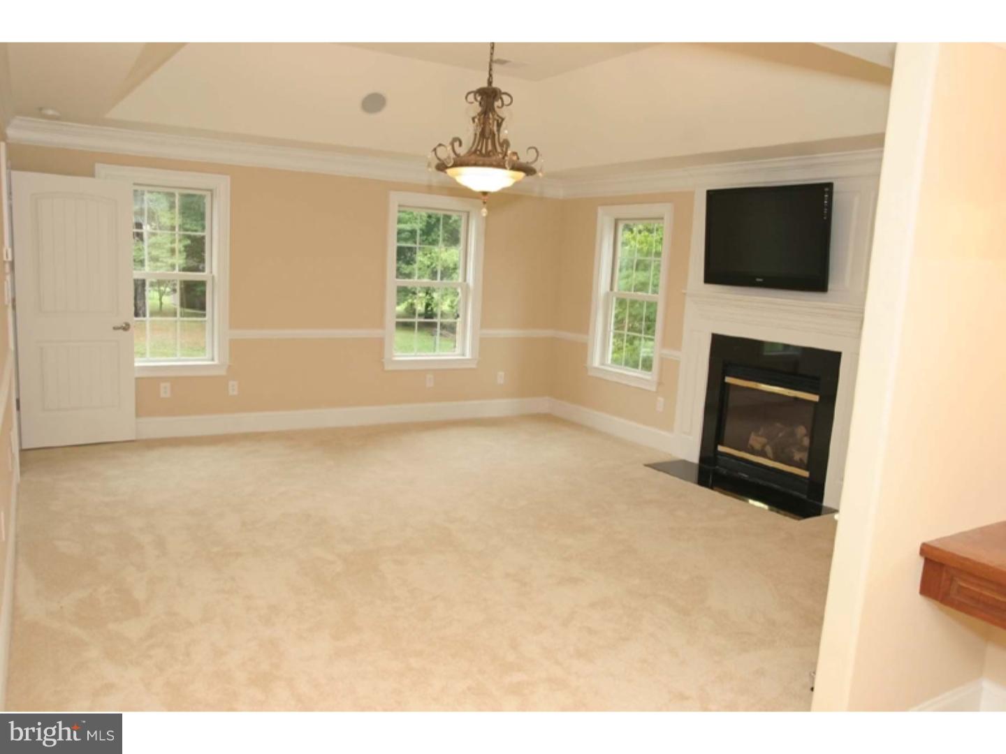 409 Mattrissa Ridge Media, PA 19063 - Photo 16 of 25