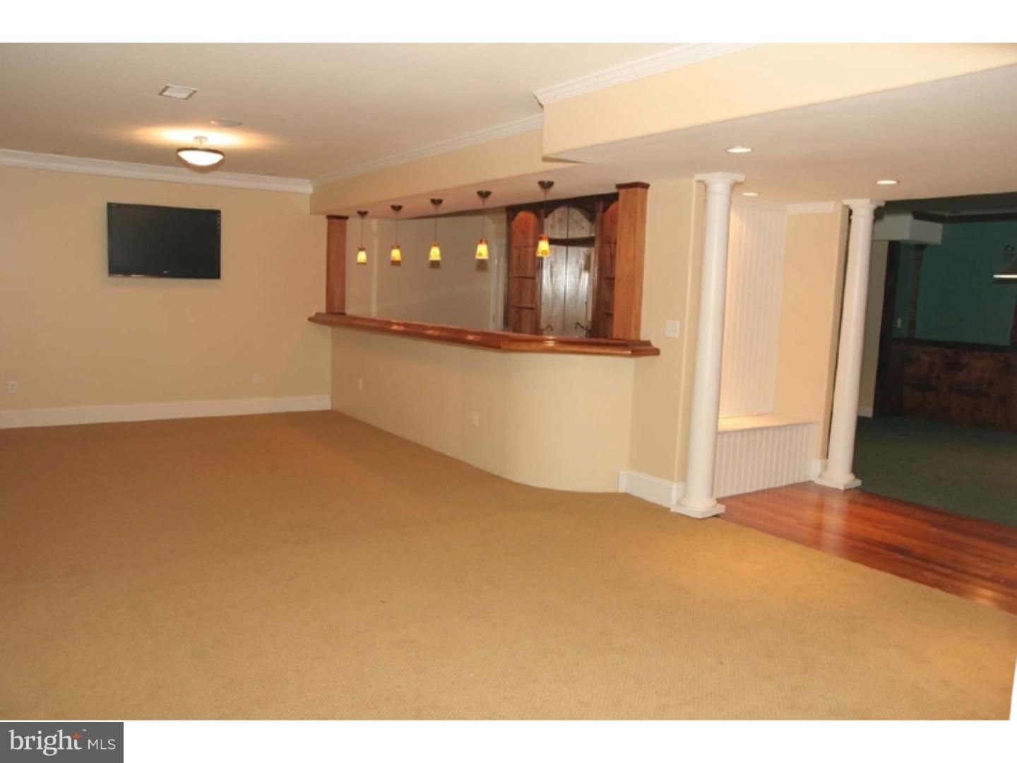 409 Mattrissa Ridge Media, PA 19063 - Photo 17 of 25