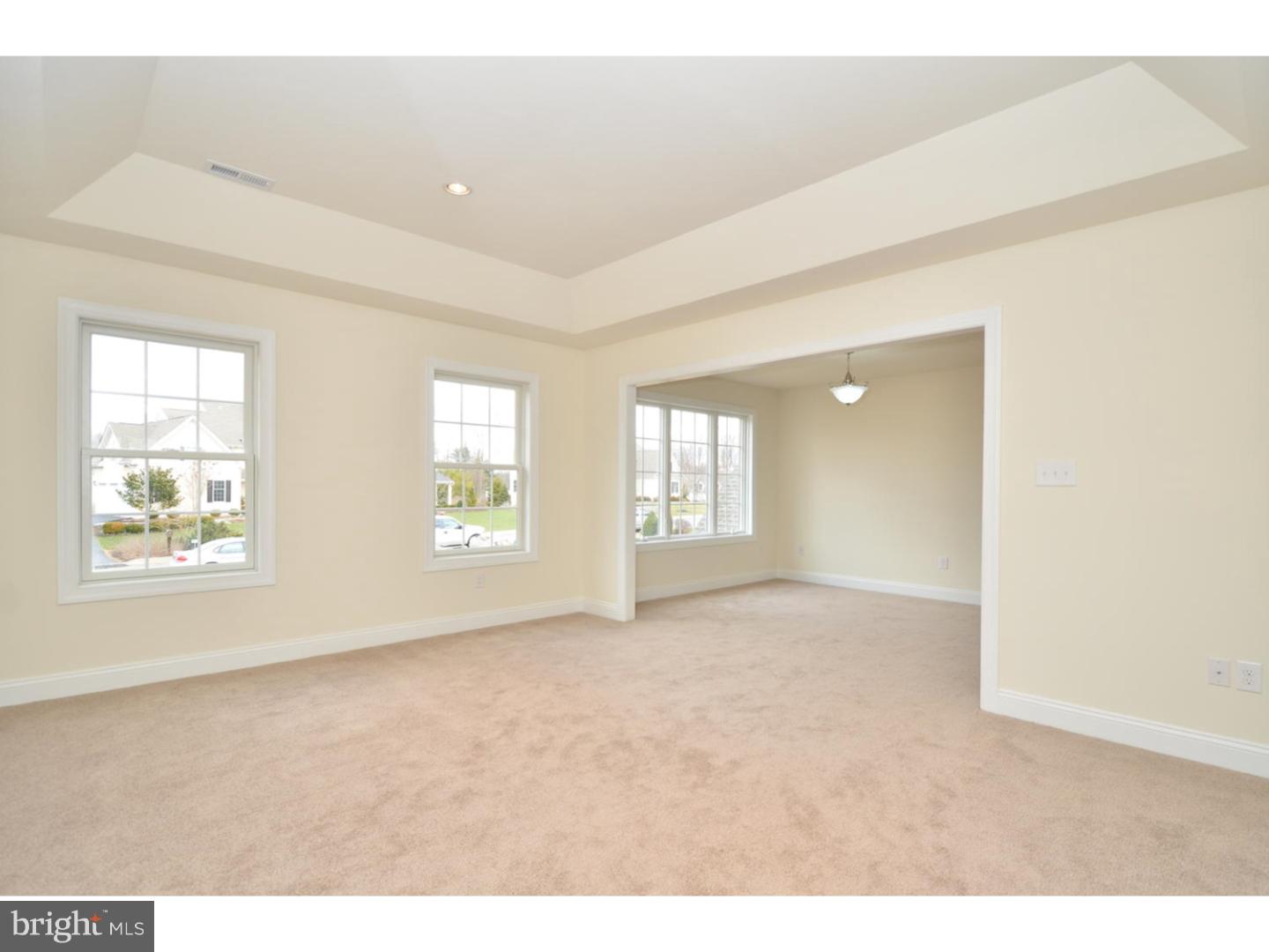 409 Mattrissa Ridge Media, PA 19063 - Photo 18 of 25