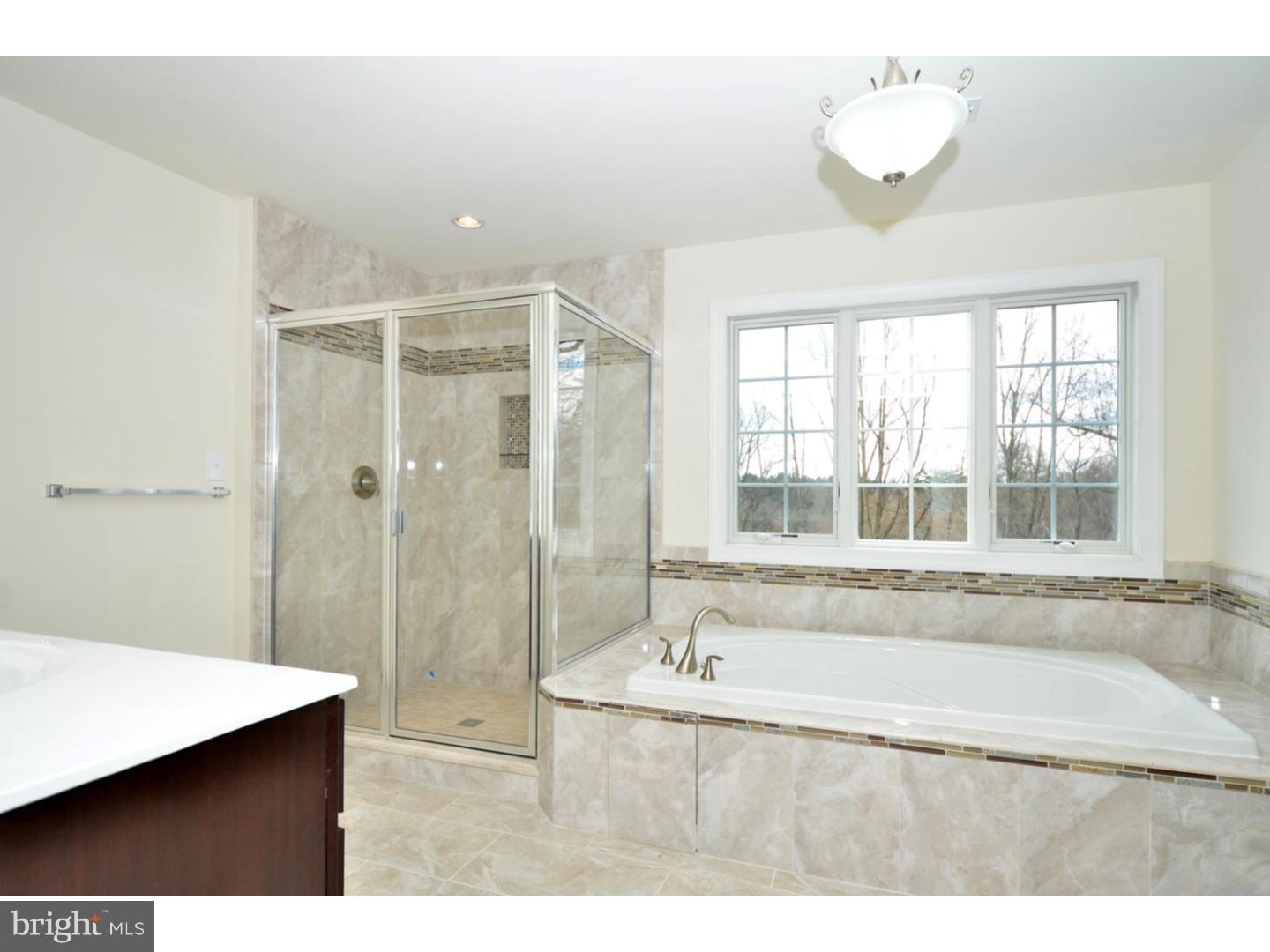 409 Mattrissa Ridge Media, PA 19063 - Photo 19 of 25