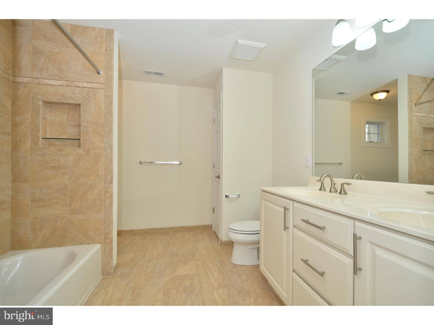 409 Mattrissa Ridge Media, PA 19063 - Photo 20 of 25