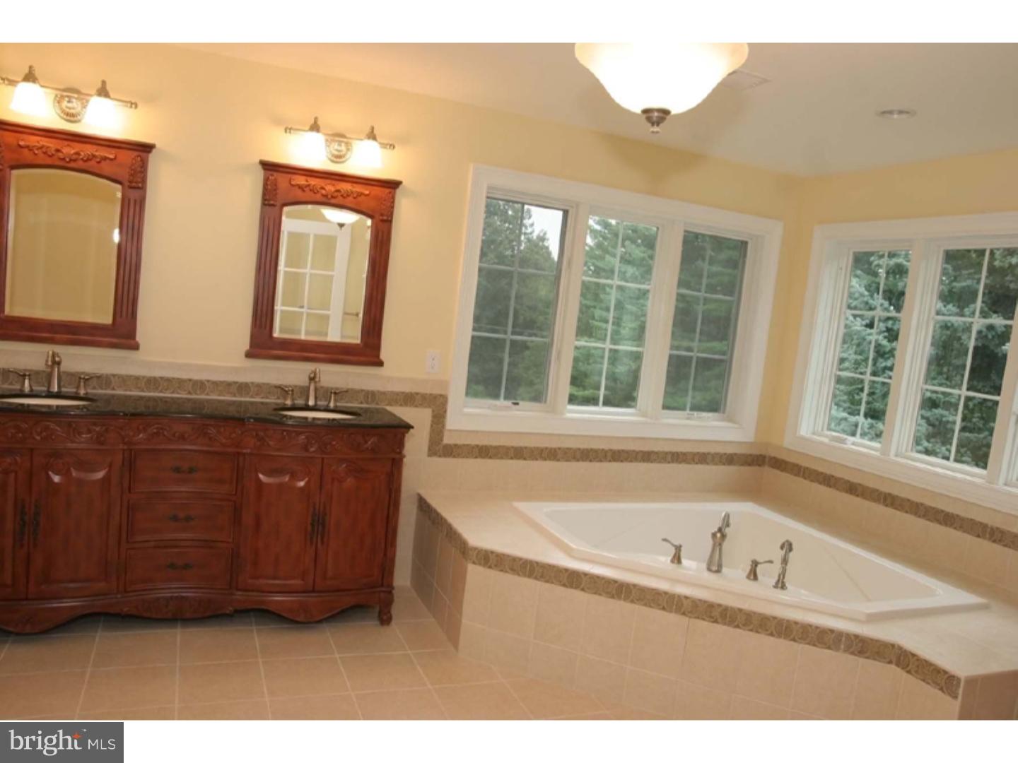 409 Mattrissa Ridge Media, PA 19063 - Photo 21 of 25