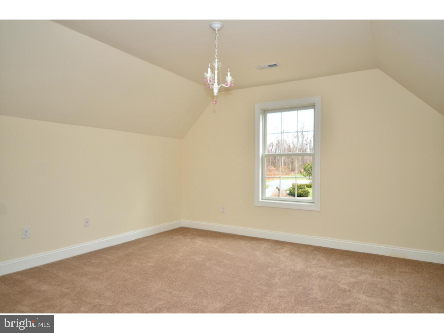 409 Mattrissa Ridge Media, PA 19063 - Photo 23 of 25