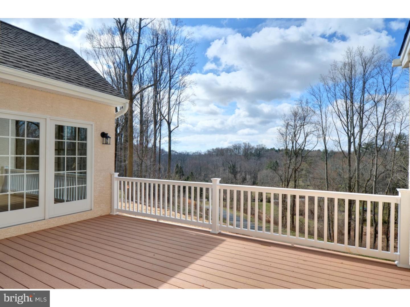 409 Mattrissa Ridge Media, PA 19063 - Photo 25 of 25
