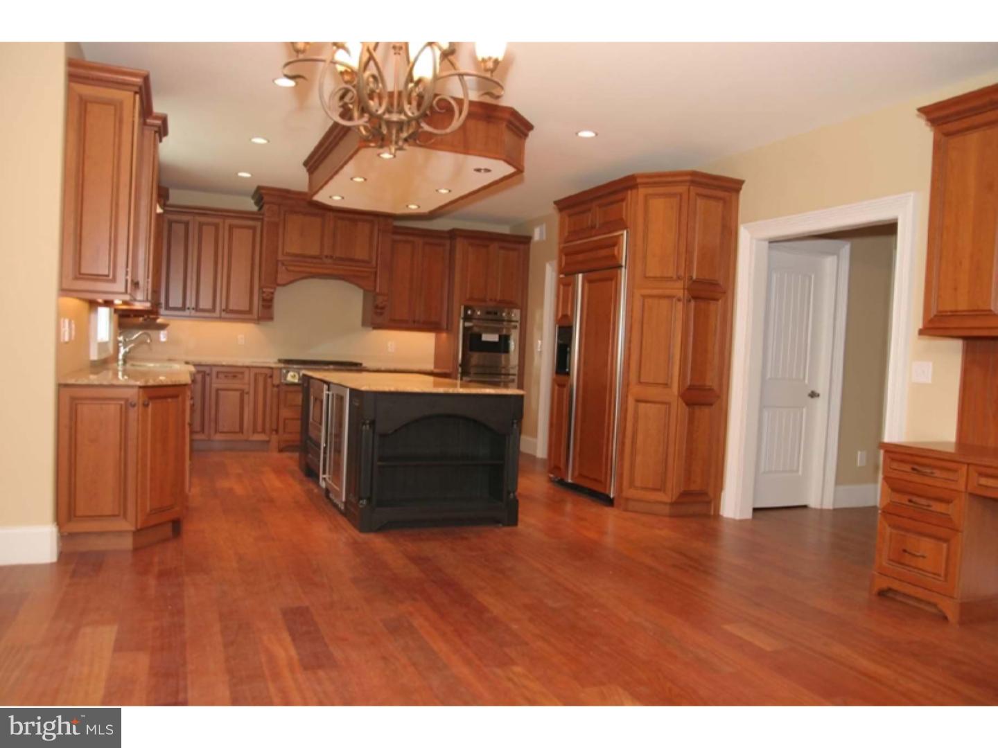 409 Mattrissa Ridge Media, PA 19063 - Photo 5 of 25