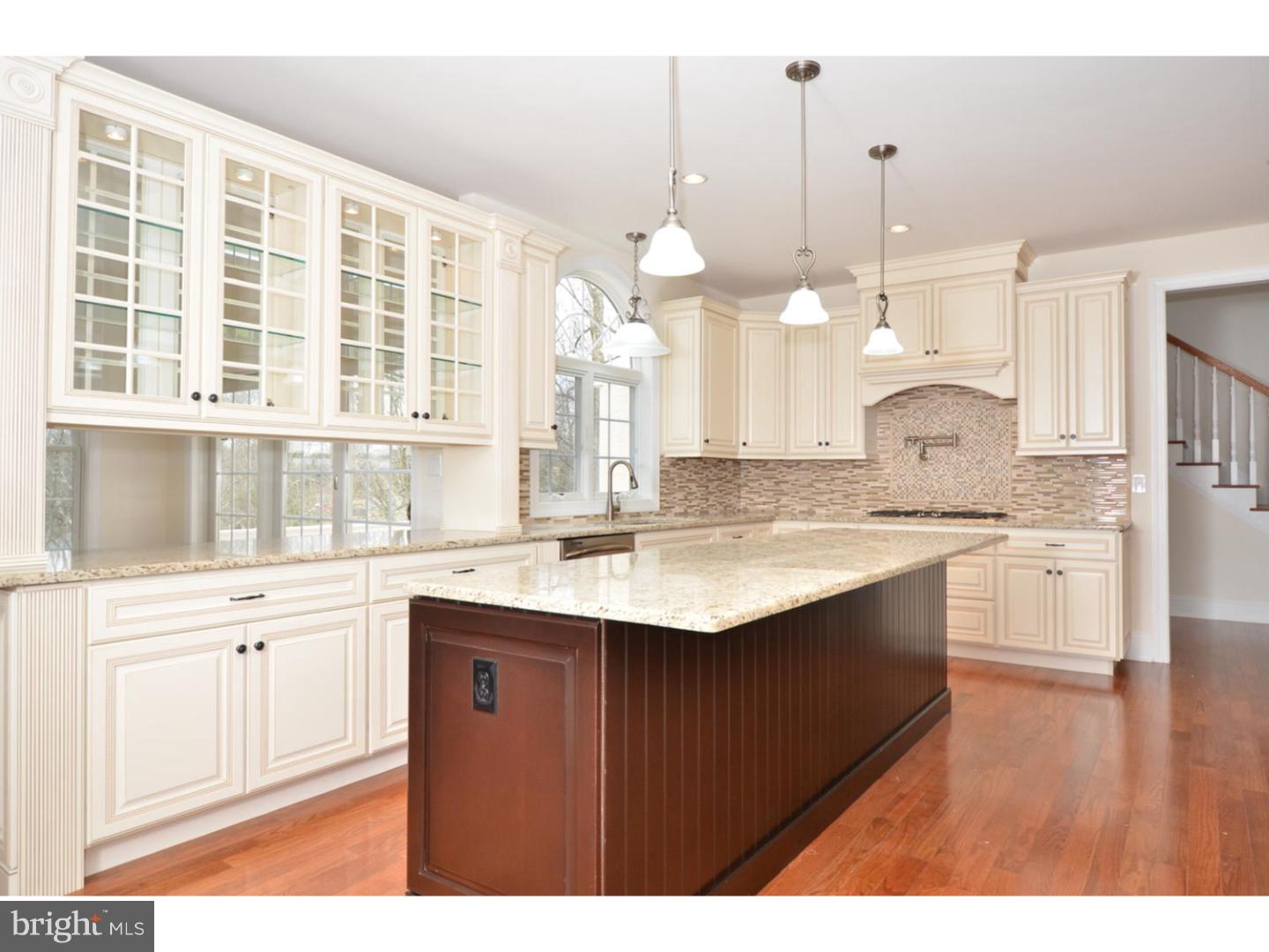 409 Mattrissa Ridge Media, PA 19063 - Photo 6 of 25