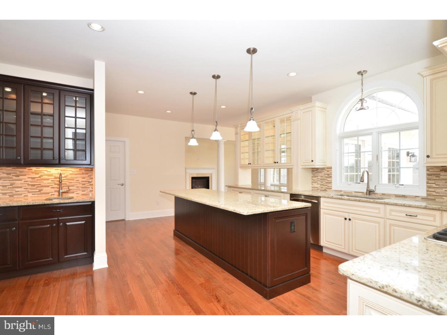 409 Mattrissa Ridge Media, PA 19063 - Photo 7 of 25