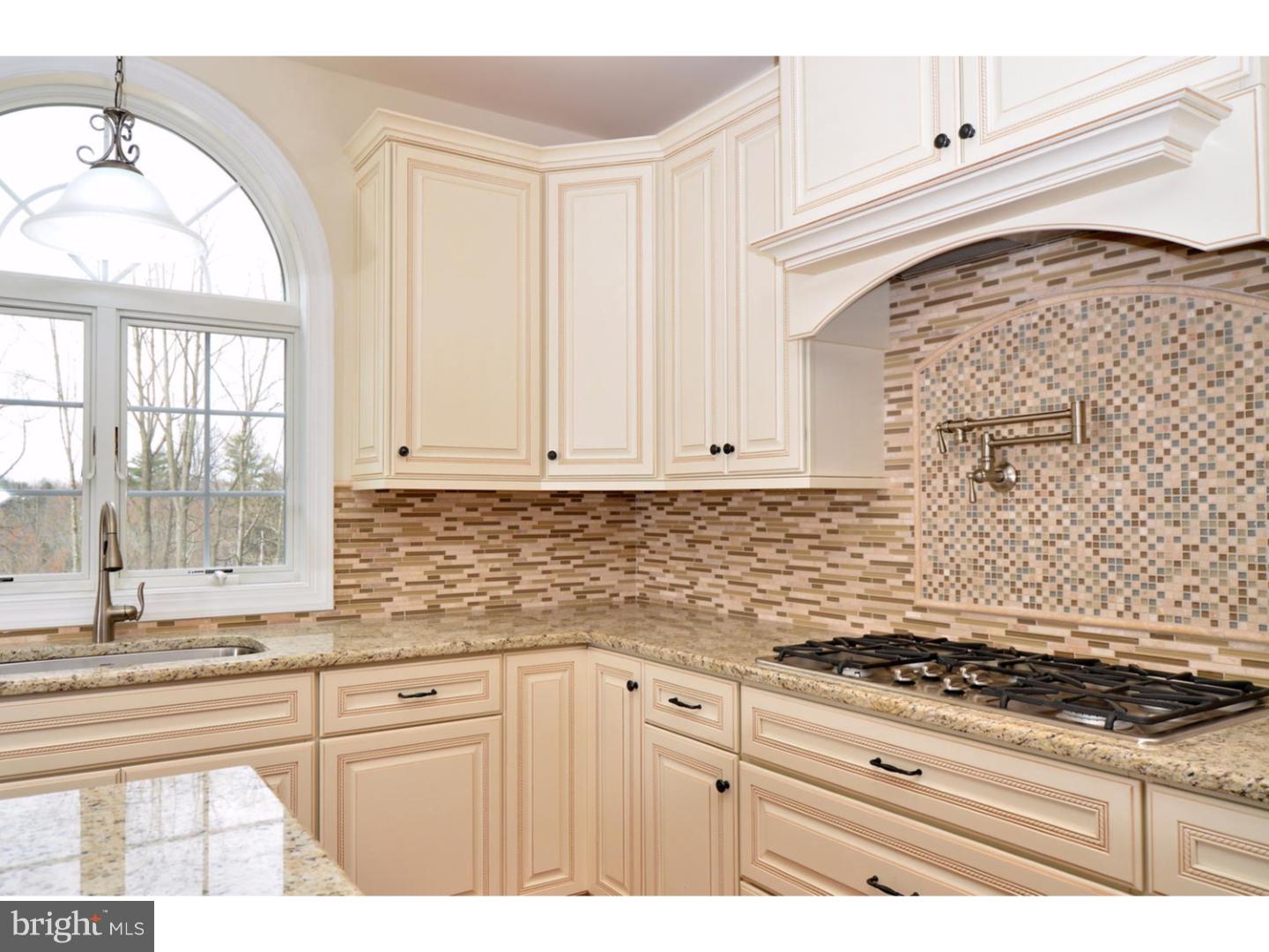 409 Mattrissa Ridge Media, PA 19063 - Photo 8 of 25