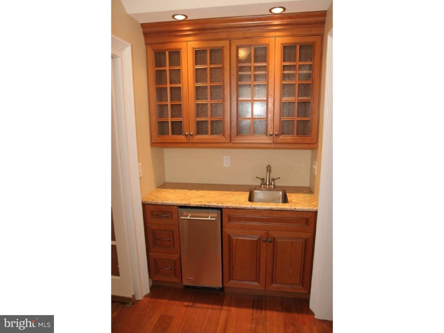 409 Mattrissa Ridge Media, PA 19063 - Photo 9 of 25