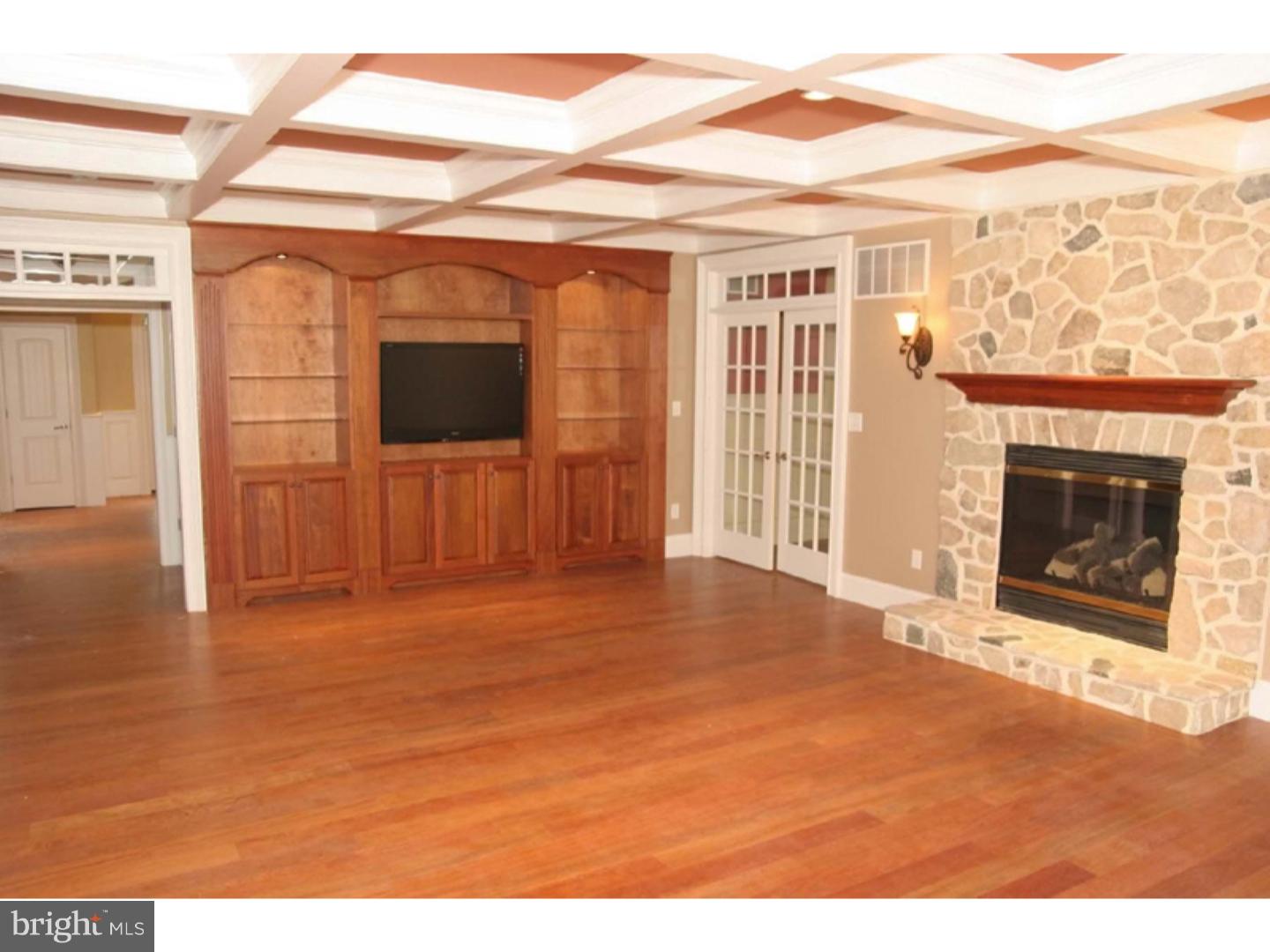 409 Mattrissa Ridge Media, PA 19063 - Photo 10 of 25