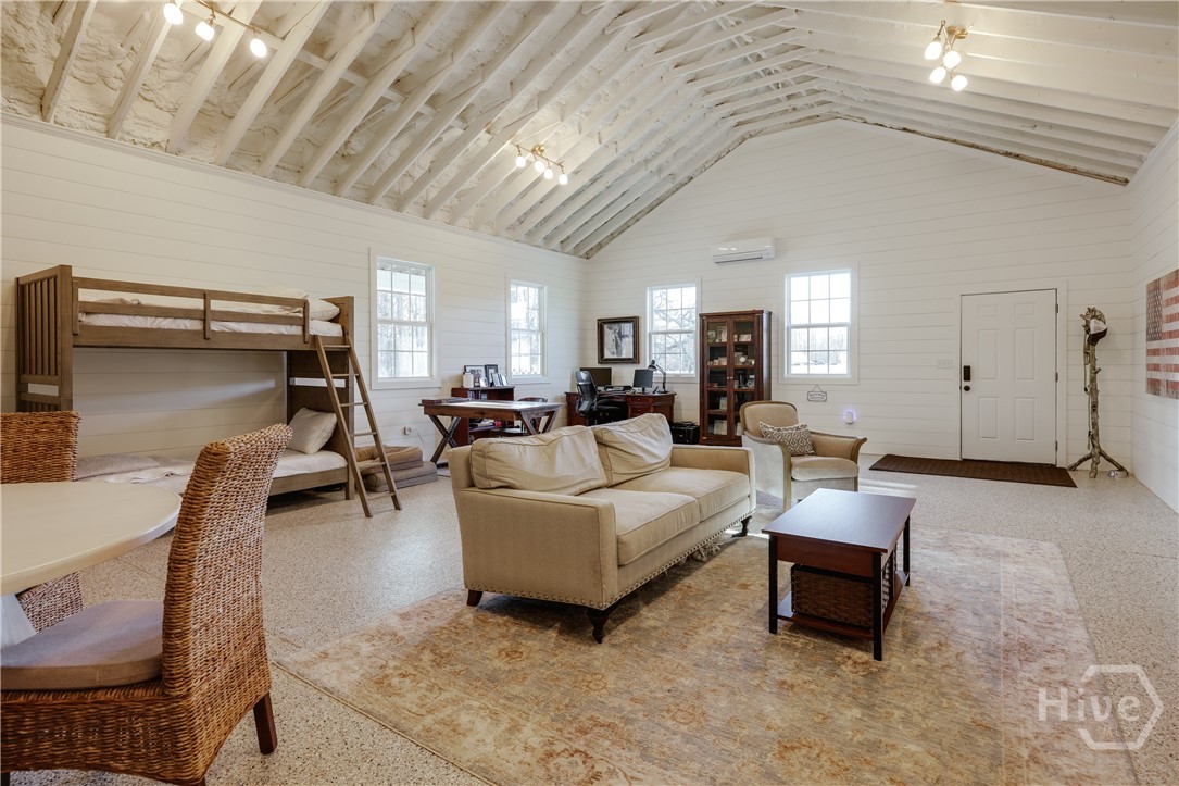 2220 Elder Mill Road Watkinsville, GA 30677 - Photo 69 of 75 Gallery Image 69