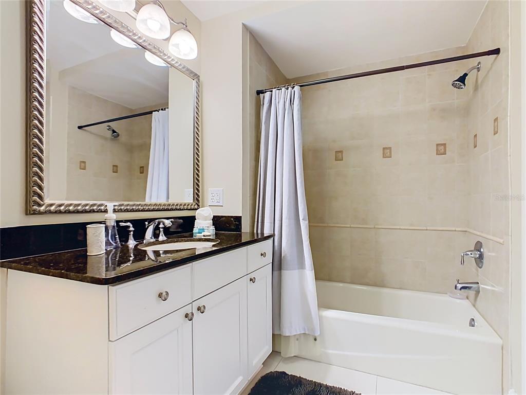 1358 Centre Ct Ridge Drive, Unit 101 Reunion, FL 34747 - Photo 24 of 35