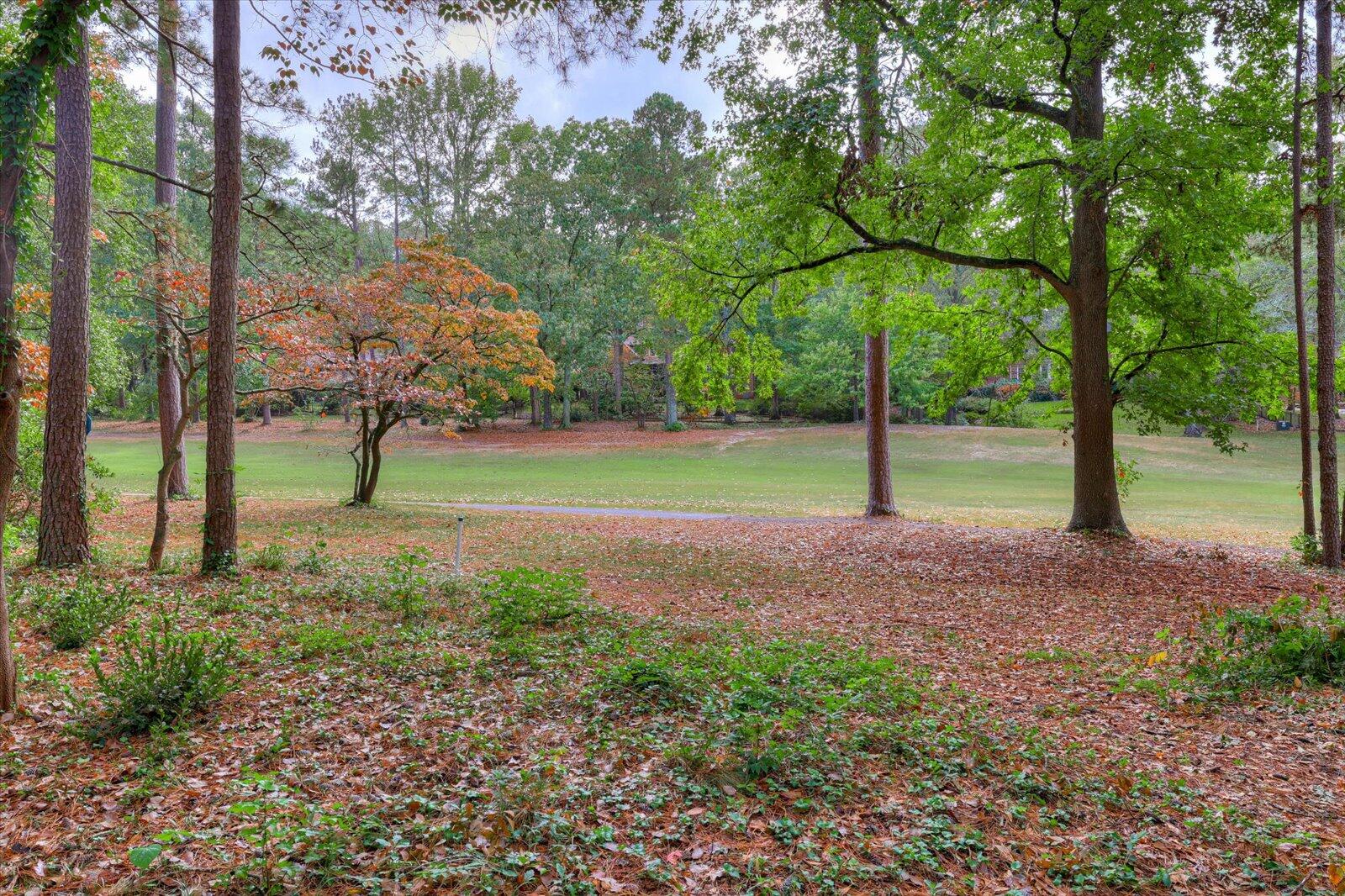7 Inverness Street West Aiken, SC 29803 - Photo 32 of 34 Gallery Image 32