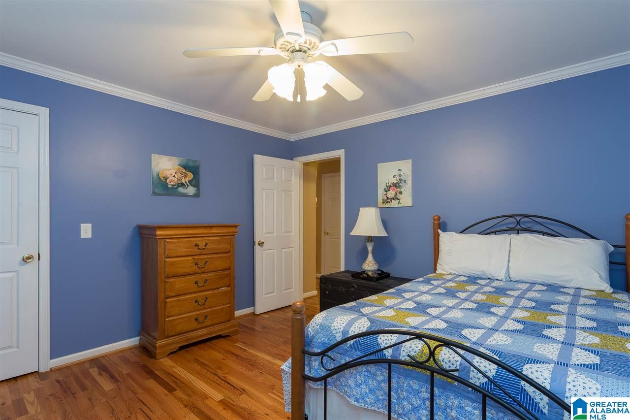 59 Lakeview Drive Oneonta, AL 35121 - Photo 25 of 49